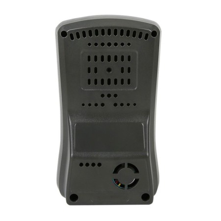 Air quality meter Uni -T A25D 117446, dialogue -10 -50 ° C, accuracy ± 1 ° C-1