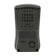 Air quality meter Uni -T A25D 117446, dialogue -10 -50 ° C, accuracy ± 1 ° C