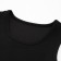TOP sports female minku color black, rr 42