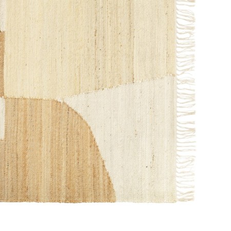 June carpet Mysuru Ethnic, size 160x230 cm-9