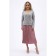 Female jumper Wisell, size 44