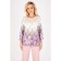 Female blouse, size 44