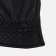 Gloves are female, dimensionless, with insulation, black color