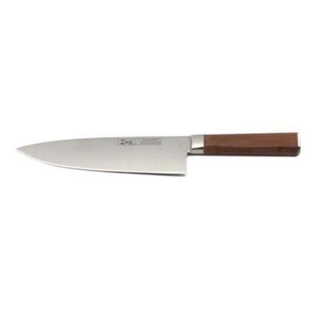Set of 5 knives and Ivo Cork stands-6