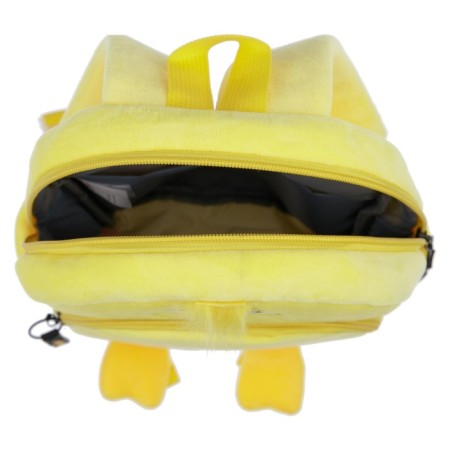 Bugs for girls, size 27*23*8 cm-2