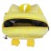 Bugs for girls, size 27*23*8 cm