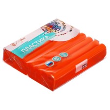Plastic - polymer clay, 56 g, 