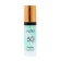 Cream-legged cream for 3 in 1, tricolor