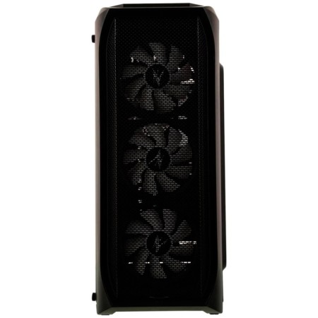 Zalman N5 Mf Black Corps-6