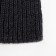 Female hat, color anthracite, size 56-58