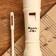 Music Life Blockflate, 8 holes, German system, soprano