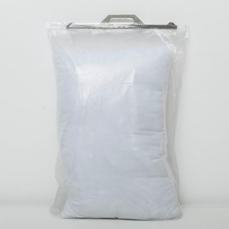 Adele pillow 38x58cm, central mix, holofiber, microfiber, PE100%-3