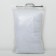 Adele pillow 38x58cm, central mix, holofiber, microfiber, PE100%