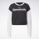 Women's sweatshirt, rebok te Linearlogo FashionCrew, size 50-52 (GI6926)
