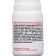 S-gel, concentrate universal green electric 10ml