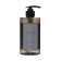 Perfumed liquid soap Mariee Home "Black Opium", 460 ml