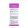 Grace day face serum with lifting effect, 50 ml