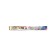 Handle Blue Blue Paste, plastic "From March 8 Bloom with happiness"