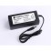 Ambrella power supply for LED tape with a fork 12V 60W 5A IP20 100-240V