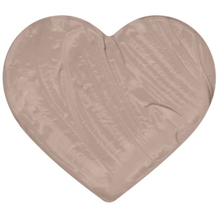 Eye Shadows Liquid Love Generation Nirvana, matte, tone 01 light brown, 3 ml-2