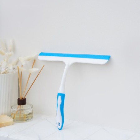 Capeson with a curved handle of the share "Style", 25 × 24 cm-3