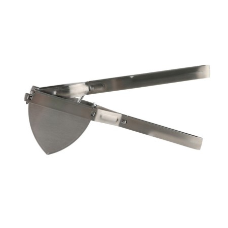 Axentia puree press, 30 cm-7