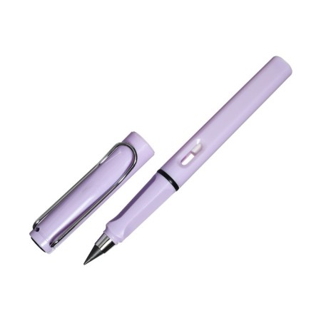 Pencil Chernographic NV Eternal, Calligrata, Mix-4