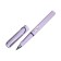 Pencil Chernographic NV Eternal, Calligrata, Mix