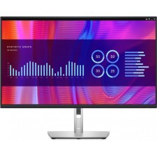 Dell 32 Monitor 