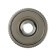 Quickly collapsible nut for ushm tundra, M14