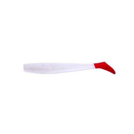 Vibro -high -viewing Marlin’s Wagtail, 10 cm, 4.8 g, color 008rt, in packaging 5 pcs.