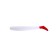 Vibro -high -viewing Marlin’s Wagtail, 10 cm, 4.8 g, color 008rt, in packaging 5 pcs.