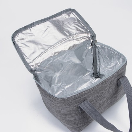 A lightning thermal tutorial is 4.4 l, the color is gray-2