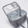 A lightning thermal tutorial is 4.4 l, the color is gray
