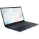 LENOVO IDEAPAD 3 15ABA7, 15.6 ", R3 5425U, 8 GB, SSD 256 GB, AMD, Noos, Blue