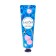 Hand cream "Flower paradise", set 5 pcs