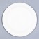 A set of paper dishes is a disposable tractor ”: 6 plates, 1 garland, 6 glasses