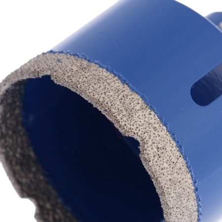 Coron Diamond Tundra, for Ushm, 60 x 35.8 mm, M14-4