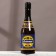 Soul gel “Real”, 450 ml, aroma of juniper and black cedar, Hard Line