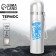 Thermos "Airborne Forces", 500 ml, heat conservation 4-8 hours