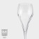 CHAMBLE-FLUTE for Champagne Chef & Sommelier Symetrie, 190 ml, glass