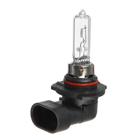 Avs Vegas, HB3/9005.12 V, 60 watts lamp
