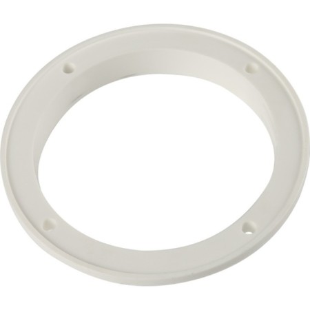 Stout SCA-6010-000005 chimney element, adapter, flange-2