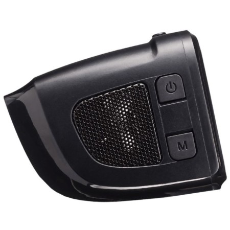 DVR ARTWAY AV-705 Wi-Fi Super Fast-3
