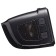 DVR ARTWAY AV-705 Wi-Fi Super Fast