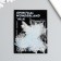 Stickers for creativity "Holography. Birds" d = 10 cm set 10 pcs 0.2x14x11 cm