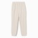 Pants men's sports minku: casual collection man Beige color, rn 52