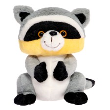 Soft toy 