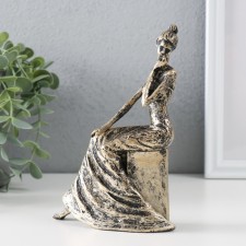 Souvenir Polystone 