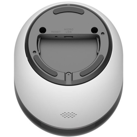 CCTV camera IP D-Link DCS-8515LH/A1A 2.5-2.55 mm, color-5